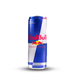 Red Bull  250 Ml 